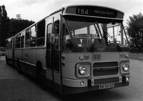 vad gelede bus  amsterdam ajax vad bus parking ajax  flickr