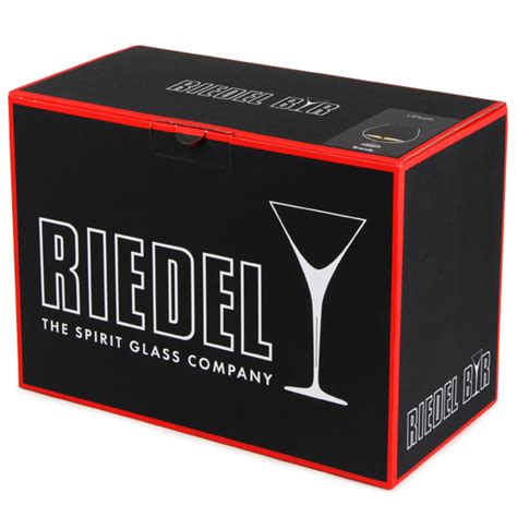 Riedel Bar Brandy Glasses 29 6oz 840ml Drinkstuff