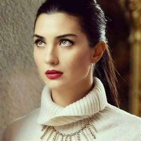 1000 images about tuba buyukustun on pinterest photo black fashion jewelry and make up faces