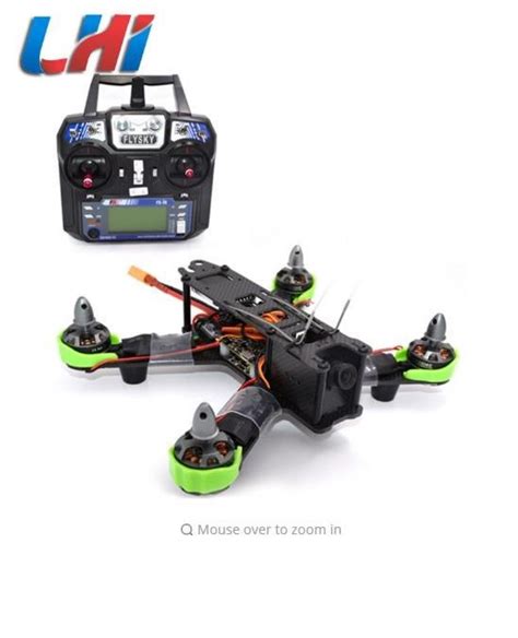 real pickup   drone rc drone quadcopter