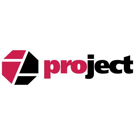 project team logo