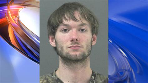 miami county man arrested accused of sending sex videos to 11 year old