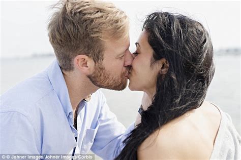 the 36 questions to make you fall in love will the test work for you daily mail online