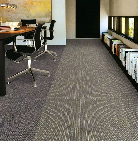 commercial removable carpet tiles  office carpet floor