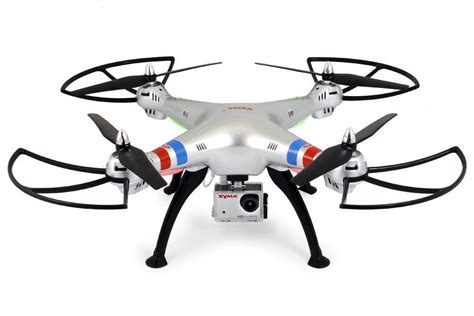 pin en drones quadcopters
