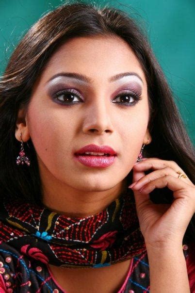 celebrity bangladeshi model sadia jahan prova s photo gallery