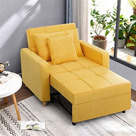 sofa cama  en  convertible silla reclinable multifuncional envio gratis