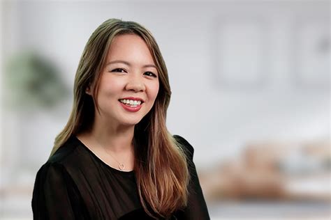 data and tech lawyer joins squire patton boggs in singapore asia