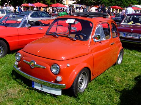 fileabarth fiat  jpg wikimedia commons