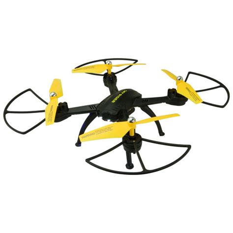sky rider quadcopter drone wwi fi camera drw