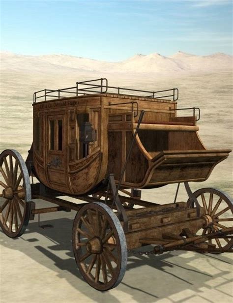 stagecoach reference images  pinterest horse drawn stage coach  coaches