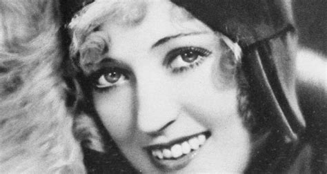 How Marion Davies Was Ruined By Citizen Kane