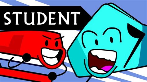 Image Bfb 6 Thumbnail  Battle For Dream Island Wiki