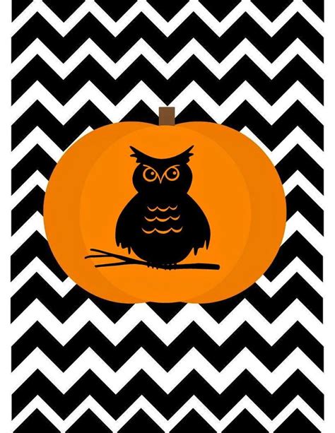 images  halloween printables  pinterest