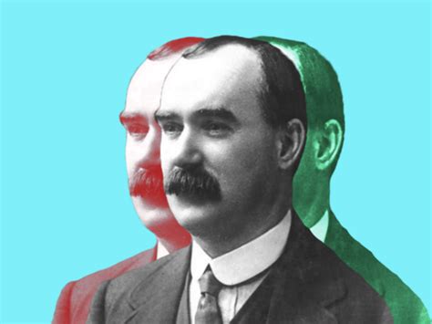 The James Connolly Reader A Rebel For Today Liverpool Irish Festival