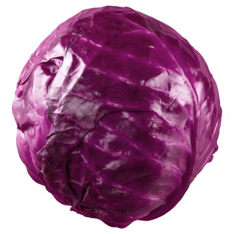 select store  serve red cabbage  produce moms