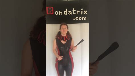 Practical Techniques For Using A Riding Crop For Bdsm Use