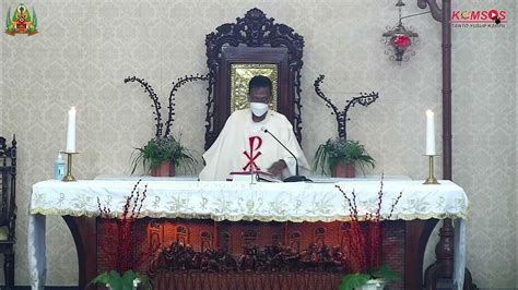 liturgi sabda  ignatius prasetijo ambardy sabtu  desember