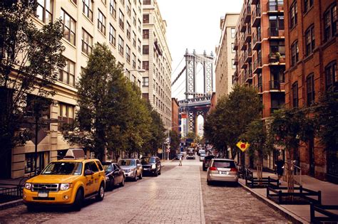 discover brooklyn    trendiest neighborhoods   york city investing living