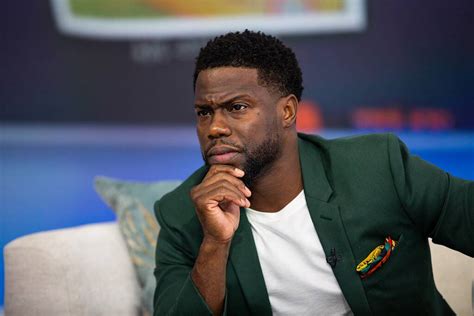 kevin hart sued by model for 60 million over 2017 sex tape e news