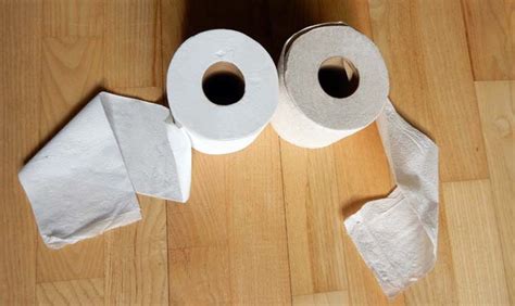 test het groenste wc papier ter wereld schrale billen  niet eigenwijs blij