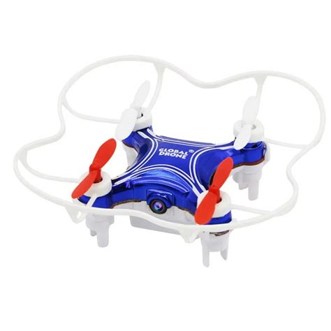 global drone gwc  rechargeable  axis gyroscope mini dron motor toys child buy drone motor