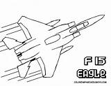 Jets Lego sketch template