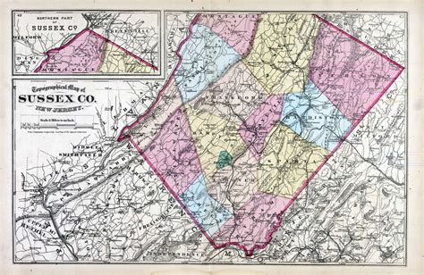 historical society  stillwater township content society related historical maps  stillwater
