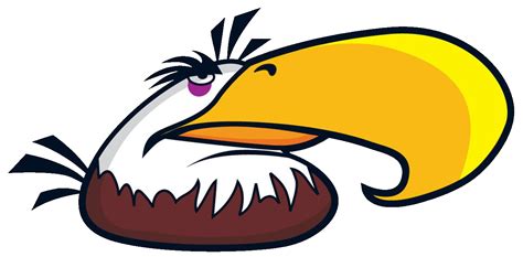 tiedostomighty eaglepng suomenkielinen angry birds wiki
