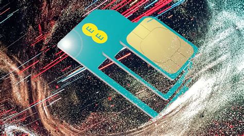 insane ee sim  deal      youll find   years january sales