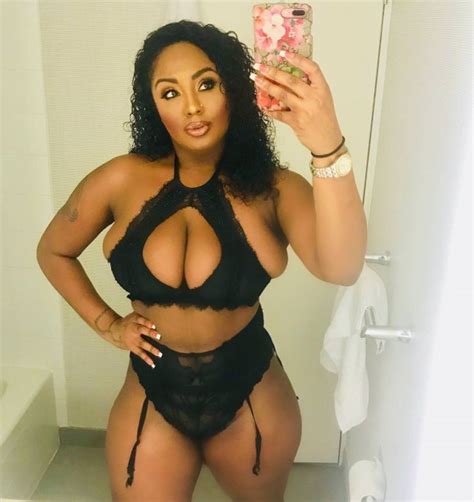 layton benton porn pic eporner