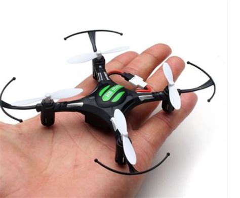 eachine beginner quadcopter  including shipping drone savings  deals  drones