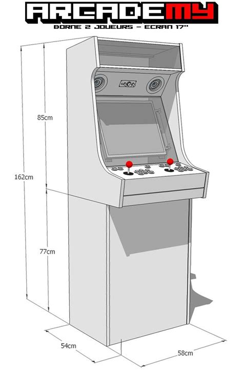 resultado de imagen  arcade frigobar borne arcade maison arcade