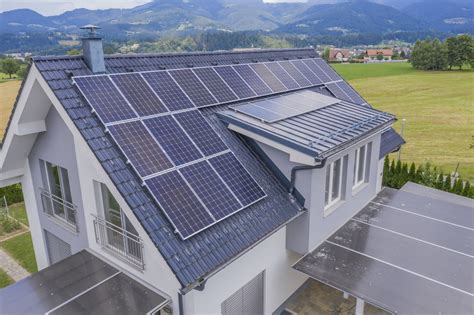cuanto cuesta instalar una placa solar en casa smart spain