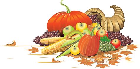 thanksgiving picture hq png image freepngimg