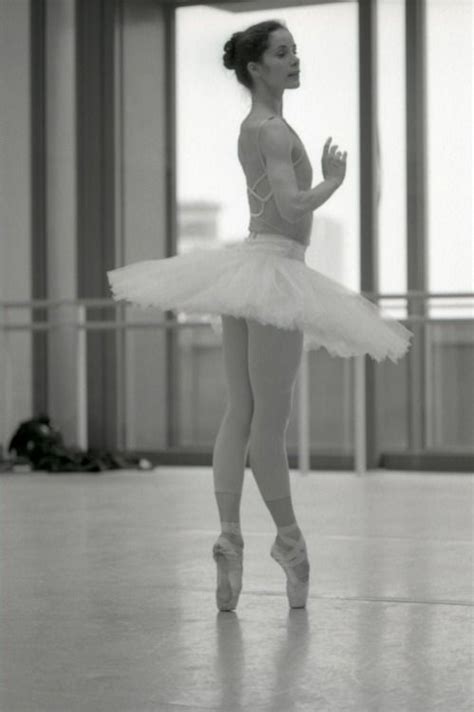 160 best dance darcey bussell ballerina images on pinterest ballerinas ballet dance and