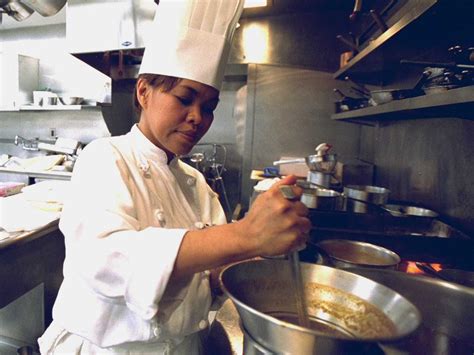 meet  chefs  cook   worlds  powerful people business insider