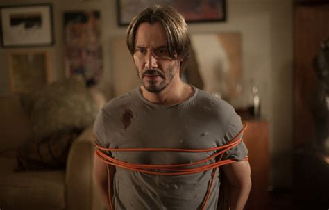 watch keanu reeves is a father who gets in sexy deadly