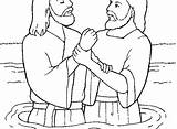 Nicodemus Jesus Getdrawings Divyajanani sketch template