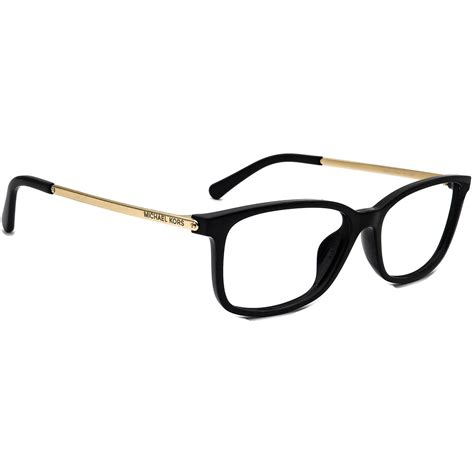 Pre Owned Michael Kors Eyeglasses And Sunglasses