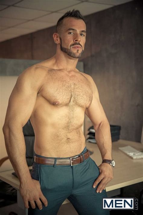 594 best images about gay hunks on pinterest models dna and christian grey