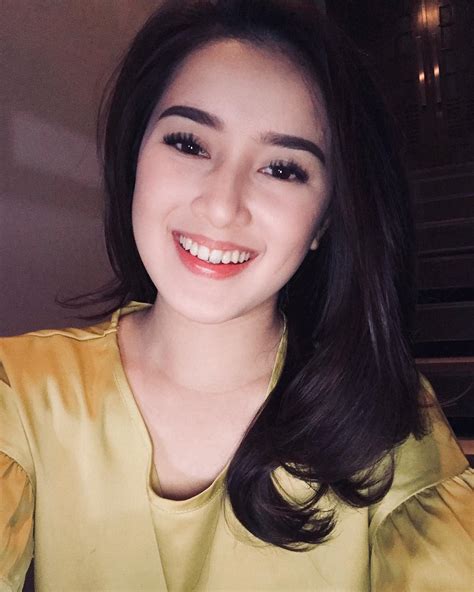 99 Foto Cewek Cantik Indonesia Idaman Lelaki 2020 Terbaru Republic