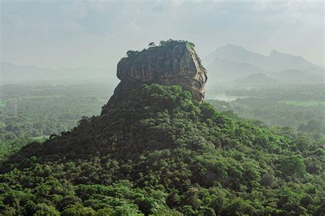 kiedy jechac na sri lanke globtroper