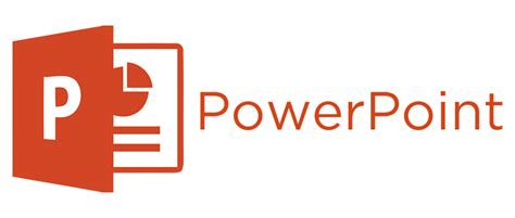 powerpoint  bullet points center  teaching excellence