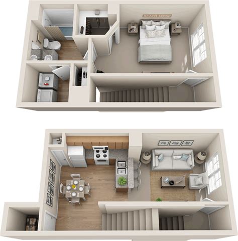 bedroom  bath  sq ft home design floor plans sims house plans house floor plans