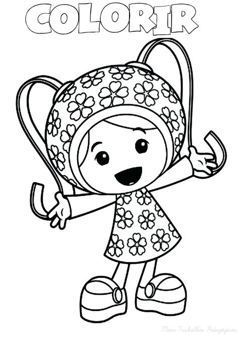 nick jr coloring pages coloring pages