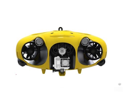 ibubble autonomous underwater drone  sale view price   buy  ibubble