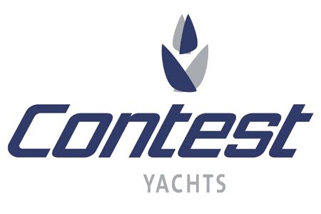 contest yachts conyplex gamme de voiliers boat specscom
