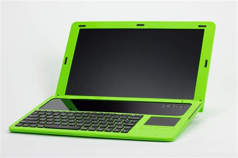ultimate super simple dirt cheap diy portable raspberry pi laptop cyberpunkscom
