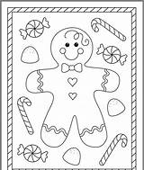 Christmas Coloring Pages Printable Preschool Holiday Crafts Sheets Kids Activities Themes Choose Board sketch template